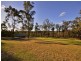 Sackville NSW 2756