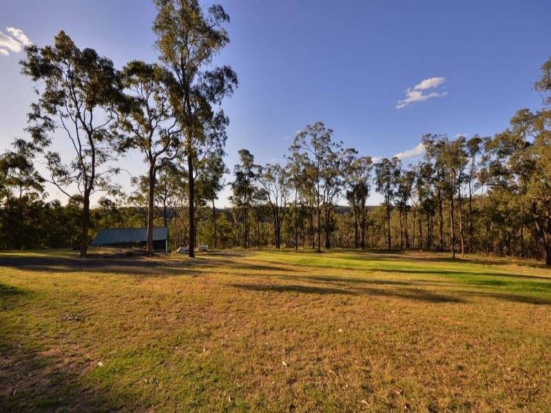 Sackville NSW 2756