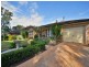 Ebenezer NSW 2756