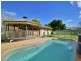 Ebenezer NSW 2756