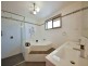 Ebenezer NSW 2756