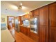 Ebenezer NSW 2756