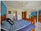 Ebenezer NSW 2756