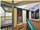 Ebenezer NSW 2756