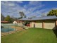 Ebenezer NSW 2756