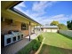 Ebenezer NSW 2756