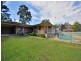 Ebenezer NSW 2756