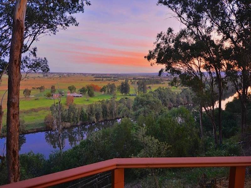 Freemans Reach NSW 2756