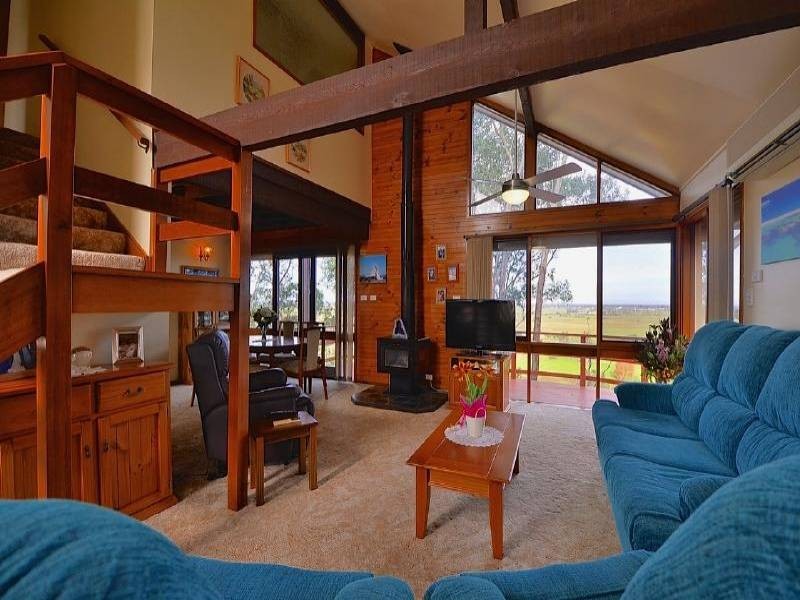 Freemans Reach NSW 2756