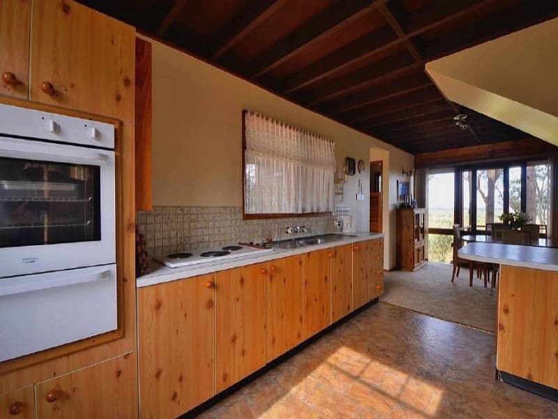 Freemans Reach NSW 2756