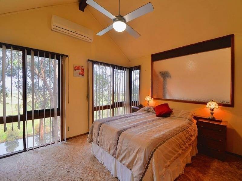 Freemans Reach NSW 2756