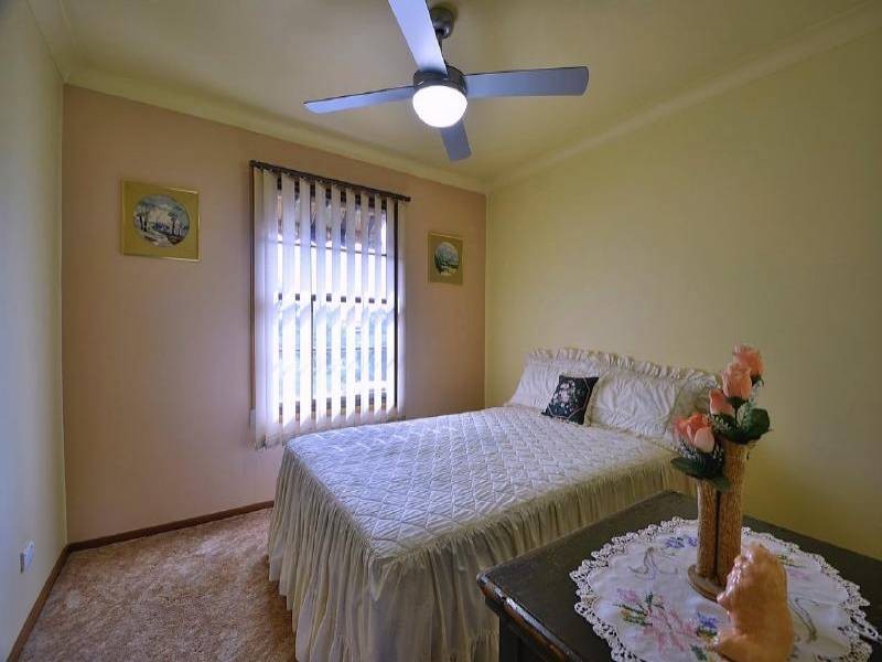 Freemans Reach NSW 2756