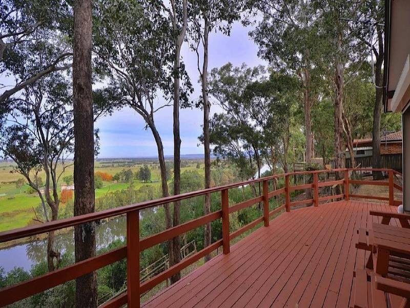 Freemans Reach NSW 2756