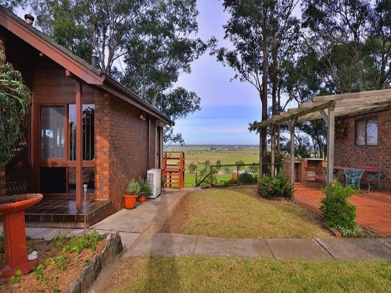 Freemans Reach NSW 2756