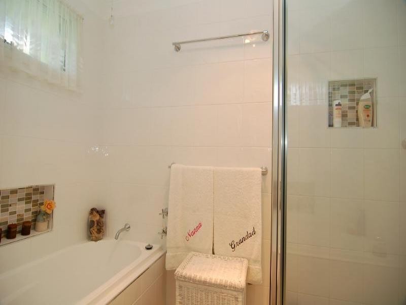 North Richmond NSW 2754