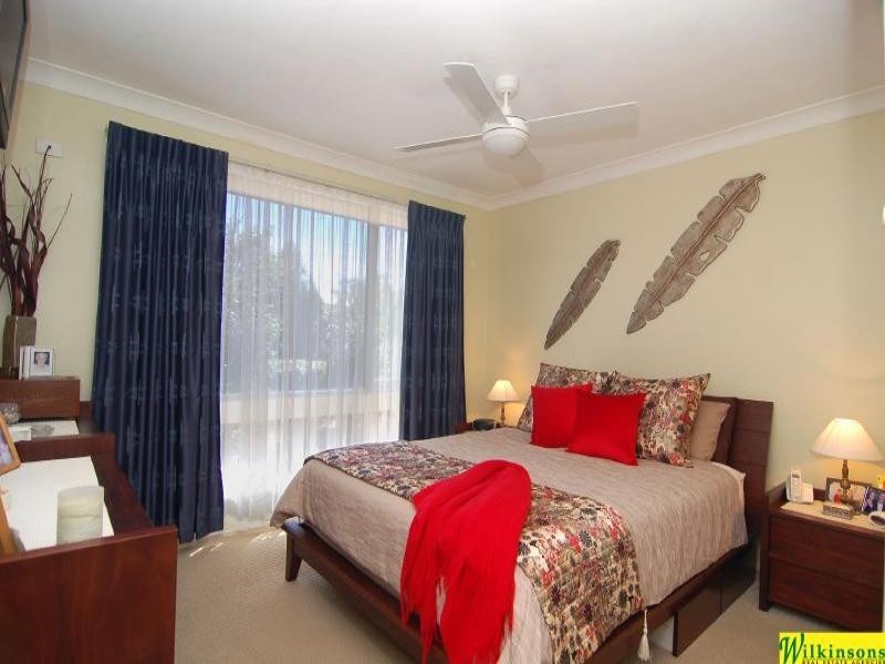 North Richmond NSW 2754