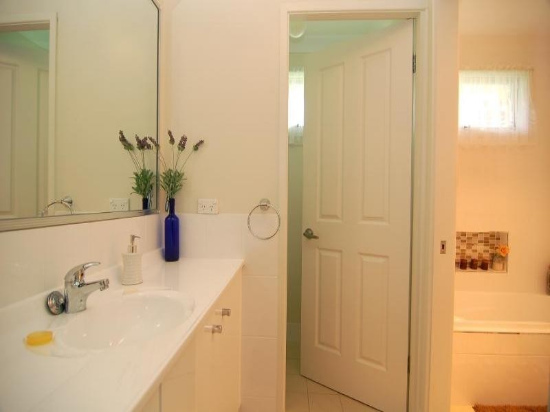 North Richmond NSW 2754