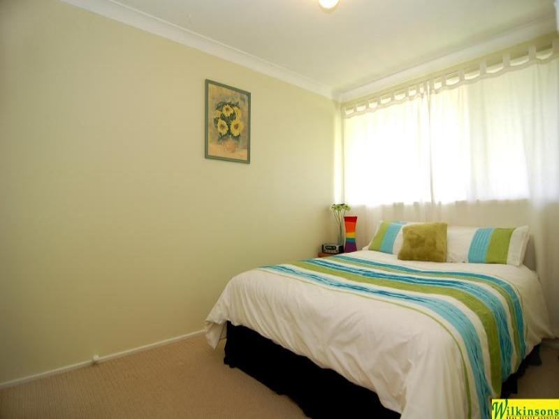 North Richmond NSW 2754