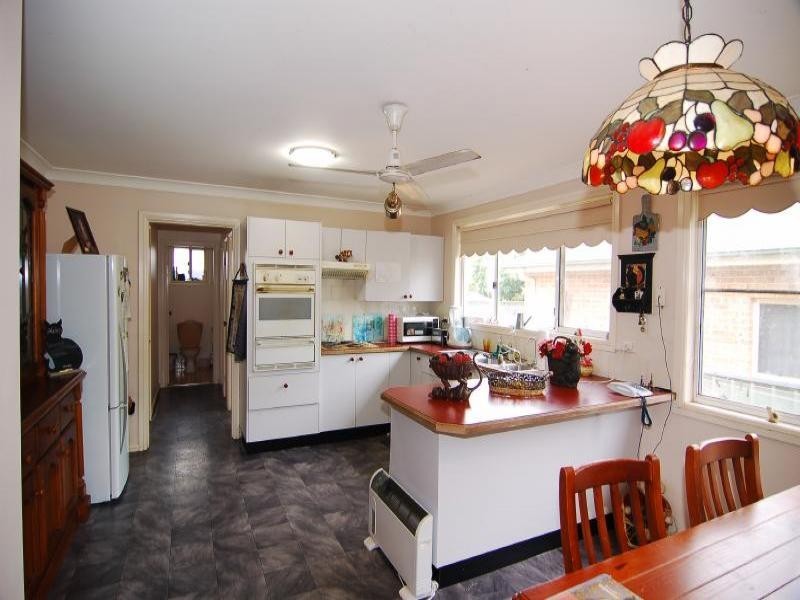 Ebenezer NSW 2756