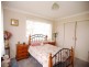 Ebenezer NSW 2756