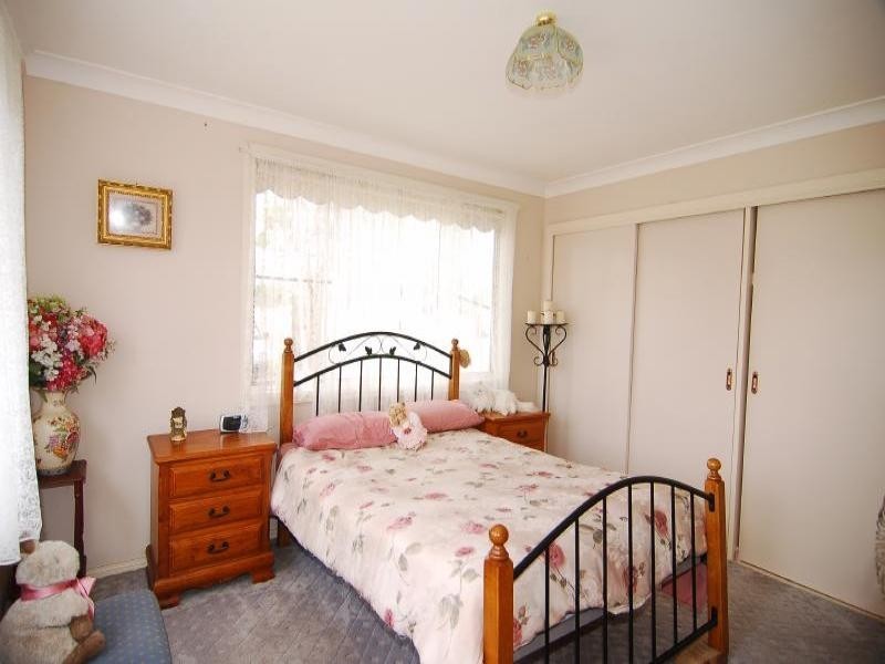Ebenezer NSW 2756