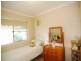 Ebenezer NSW 2756