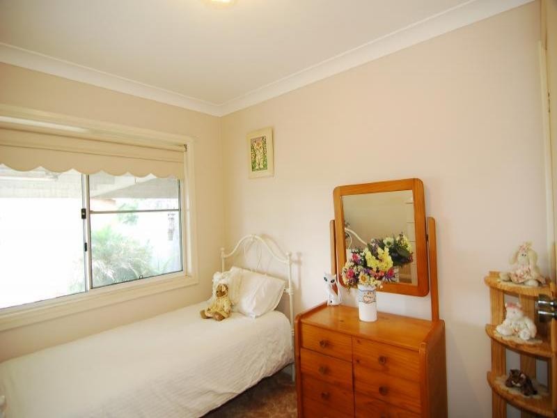 Ebenezer NSW 2756