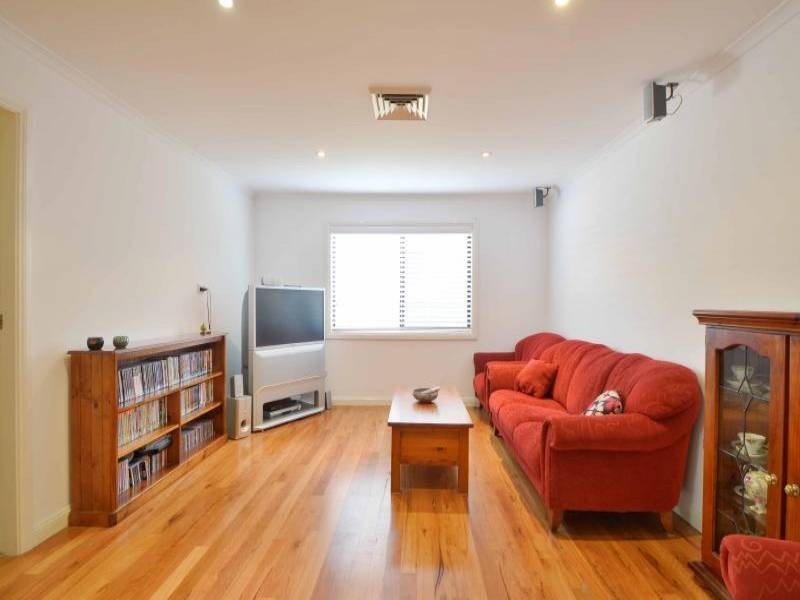 Freemans Reach NSW 2756