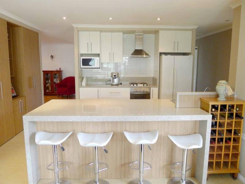 Freemans Reach NSW 2756