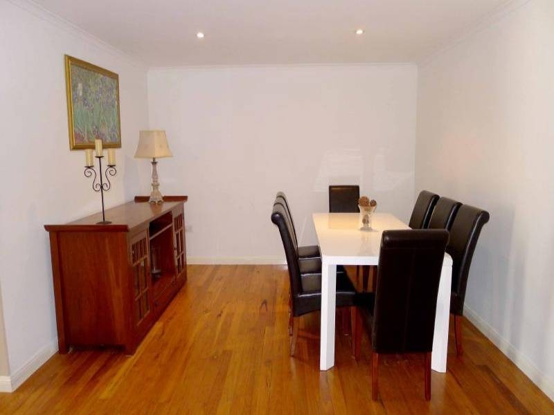 Freemans Reach NSW 2756