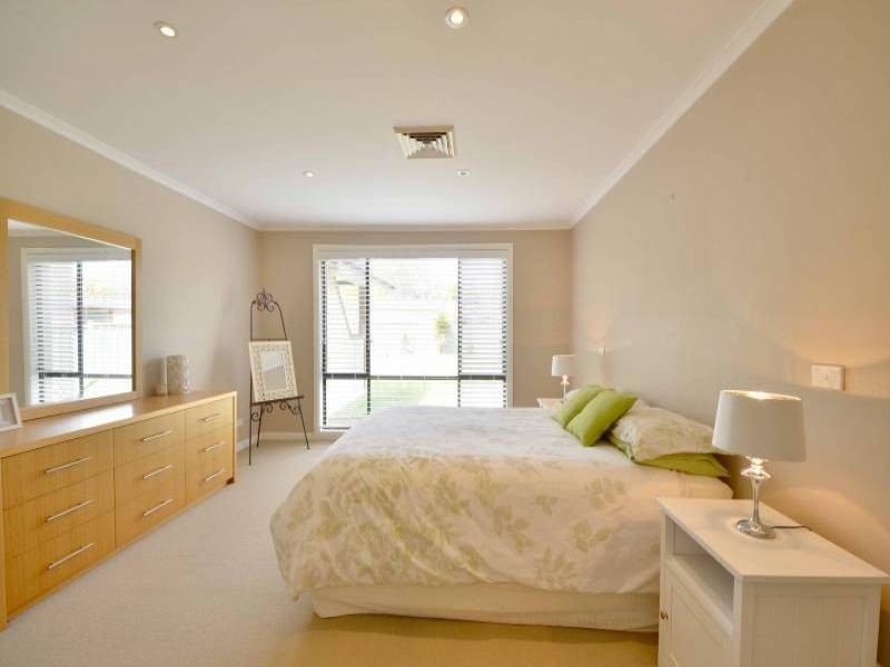 Freemans Reach NSW 2756