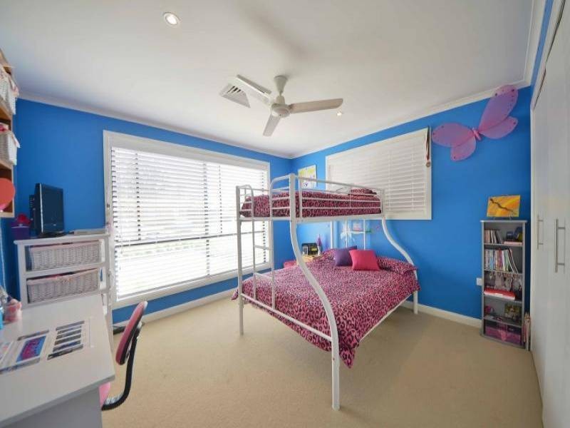 Freemans Reach NSW 2756