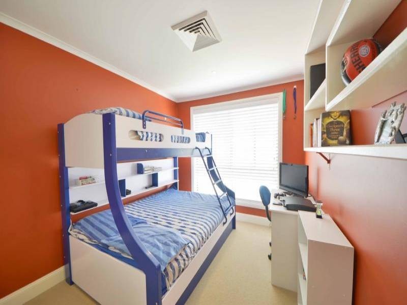 Freemans Reach NSW 2756