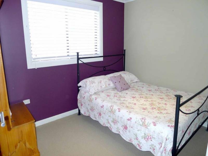 Freemans Reach NSW 2756