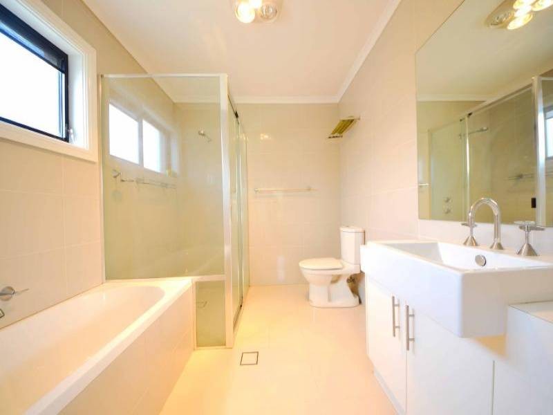 Freemans Reach NSW 2756