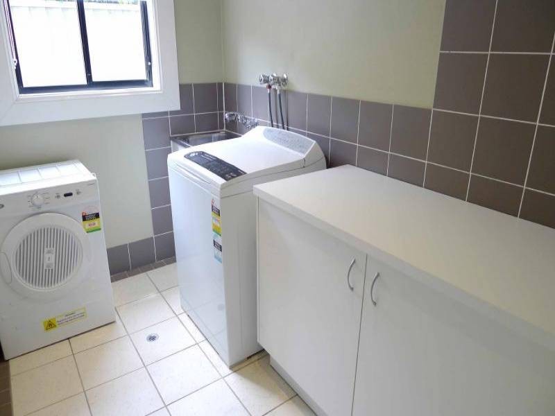 Freemans Reach NSW 2756