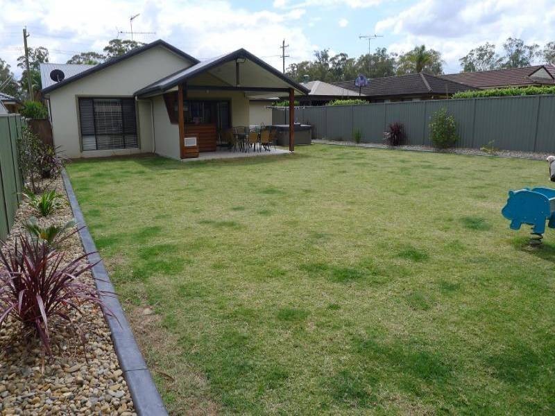 Freemans Reach NSW 2756