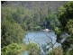 Lower Portland NSW 2756