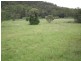 Lower Portland NSW 2756