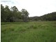 Lower Portland NSW 2756