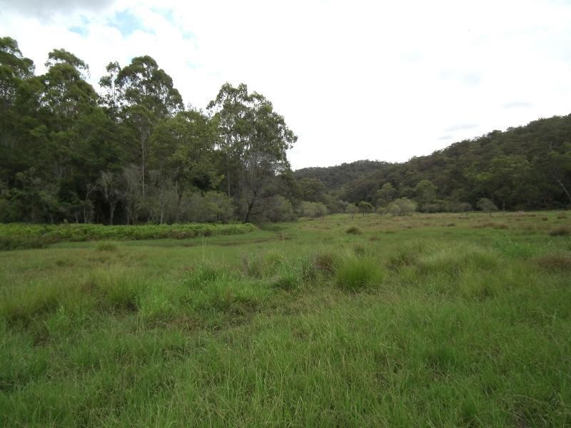 Lower Portland NSW 2756