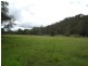 Lower Portland NSW 2756
