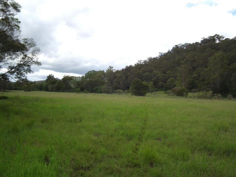 Lower Portland NSW 2756