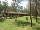 6 James Street, Glossodia NSW 2756