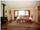 6 James Street, Glossodia NSW 2756