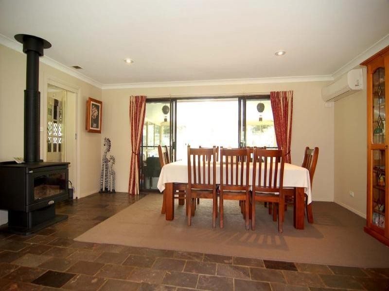 6 James Street, Glossodia NSW 2756