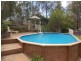 6 James Street, Glossodia NSW 2756