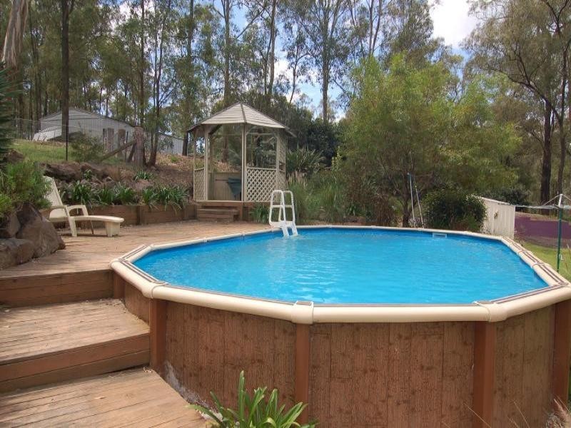 6 James Street, Glossodia NSW 2756