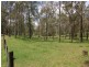 6 James Street, Glossodia NSW 2756