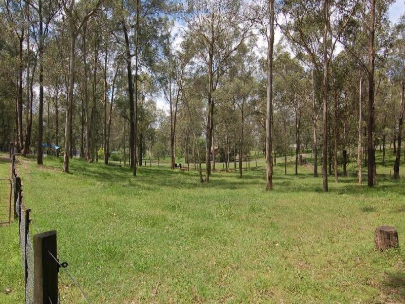 6 James Street, Glossodia NSW 2756